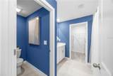9076 Tequila Sunrise Drive - Photo 21