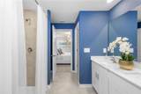 9076 Tequila Sunrise Drive - Photo 22