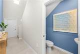 9076 Tequila Sunrise Drive - Photo 23