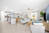 9076 Tequila Sunrise Drive - Photo 24