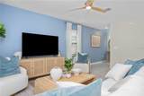 9076 Tequila Sunrise Drive - Photo 26