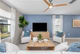 9076 Tequila Sunrise Drive - Photo 27
