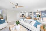 9076 Tequila Sunrise Drive - Photo 28