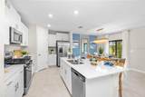 9076 Tequila Sunrise Drive - Photo 29