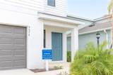 9076 Tequila Sunrise Drive - Photo 3