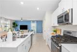 9076 Tequila Sunrise Drive - Photo 30