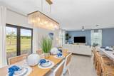 9076 Tequila Sunrise Drive - Photo 31
