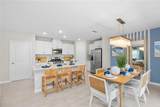 9076 Tequila Sunrise Drive - Photo 32