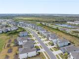 9076 Tequila Sunrise Drive - Photo 4