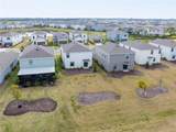 9076 Tequila Sunrise Drive - Photo 5