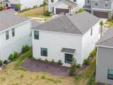 9076 Tequila Sunrise Drive - Photo 6