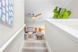 9076 Tequila Sunrise Drive - Photo 8