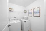 9076 Tequila Sunrise Drive - Photo 9