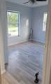 2715 Lee Street - Photo 5