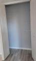 2715 Lee Street - Photo 6