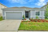 1505 Tropical Oasis Avenue - Photo 1