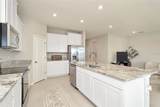 1505 Tropical Oasis Avenue - Photo 10
