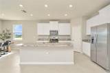 1505 Tropical Oasis Avenue - Photo 11