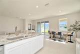 1505 Tropical Oasis Avenue - Photo 12