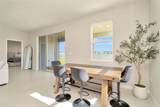 1505 Tropical Oasis Avenue - Photo 14