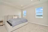 1505 Tropical Oasis Avenue - Photo 15