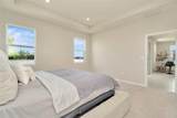 1505 Tropical Oasis Avenue - Photo 16