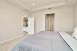 1505 Tropical Oasis Avenue - Photo 17