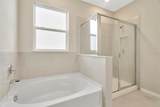 1505 Tropical Oasis Avenue - Photo 18