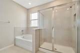 1505 Tropical Oasis Avenue - Photo 19
