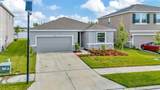 1505 Tropical Oasis Avenue - Photo 2