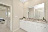 1505 Tropical Oasis Avenue - Photo 20