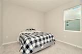 1505 Tropical Oasis Avenue - Photo 21