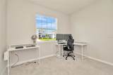 1505 Tropical Oasis Avenue - Photo 22