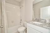 1505 Tropical Oasis Avenue - Photo 24