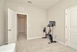 1505 Tropical Oasis Avenue - Photo 25