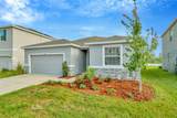1505 Tropical Oasis Avenue - Photo 26