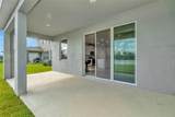 1505 Tropical Oasis Avenue - Photo 27