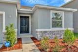 1505 Tropical Oasis Avenue - Photo 3
