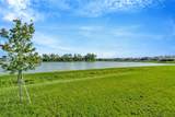 1505 Tropical Oasis Avenue - Photo 30