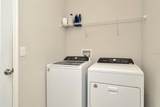 1505 Tropical Oasis Avenue - Photo 31