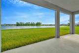 1505 Tropical Oasis Avenue - Photo 32