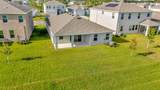 1505 Tropical Oasis Avenue - Photo 35