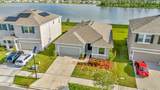 1505 Tropical Oasis Avenue - Photo 4