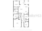 1505 Tropical Oasis Avenue - Photo 40