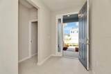 1505 Tropical Oasis Avenue - Photo 5