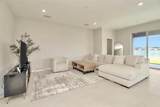 1505 Tropical Oasis Avenue - Photo 6