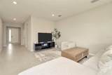 1505 Tropical Oasis Avenue - Photo 7