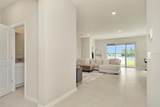 1505 Tropical Oasis Avenue - Photo 8