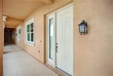 95 Marion Court - Photo 2