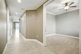 95 Marion Court - Photo 3